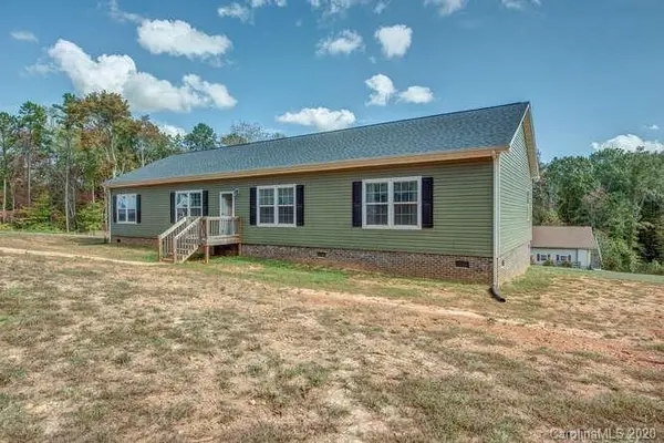 2331 Little Mountain RD, Alexis, NC 28006