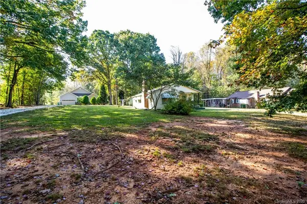 416 Robinson RD #416, Salisbury, NC 28144