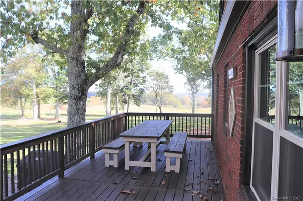 1804 Buffalo Shoals RD, Catawba, NC 28609