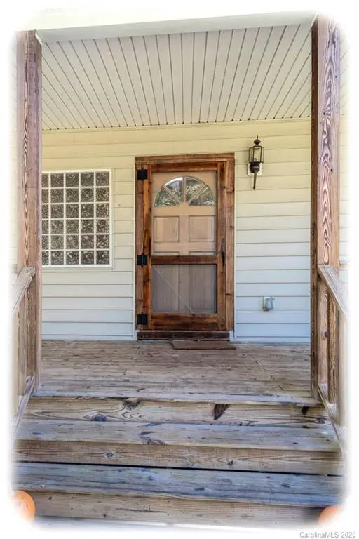 4590 Plateau RD, Vale, NC 28168