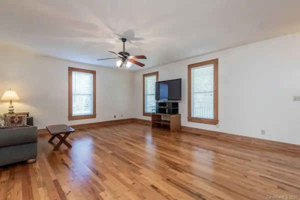 4590 Plateau RD, Vale, NC 28168