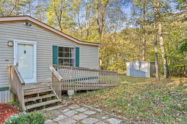 1086 Love Valley RD, Clover, SC 29710