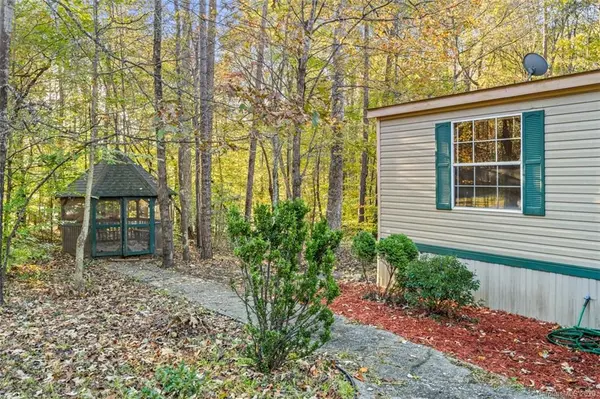 1086 Love Valley RD, Clover, SC 29710