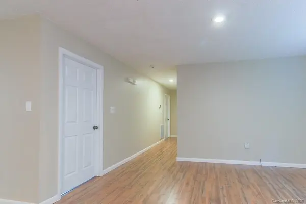 2184 Icard Rhodhiss RD, Connelly Springs, NC 28612