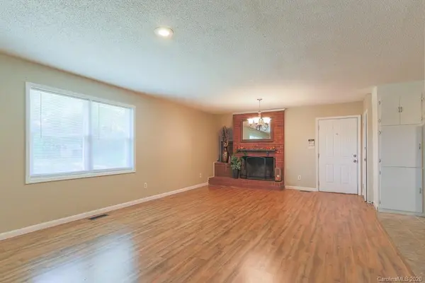 2184 Icard Rhodhiss RD, Connelly Springs, NC 28612