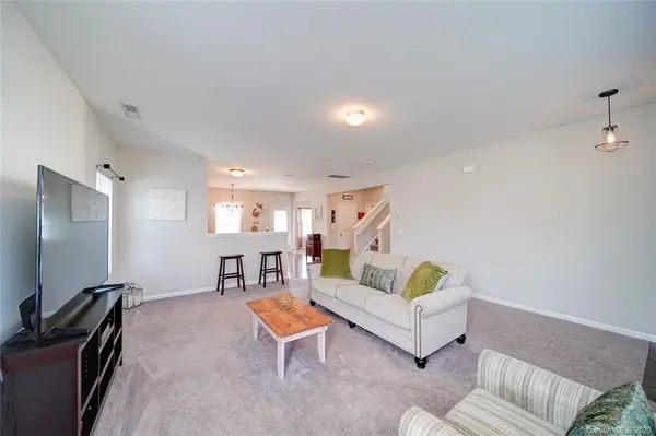 1176 Bannockburn AVE, Rock Hill, SC 29732