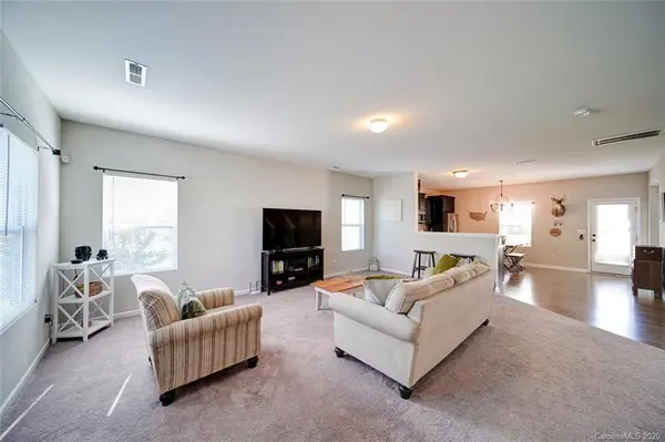 1176 Bannockburn AVE, Rock Hill, SC 29732