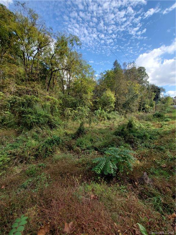 0 Foster Lake RD, Blacksburg, SC 29702