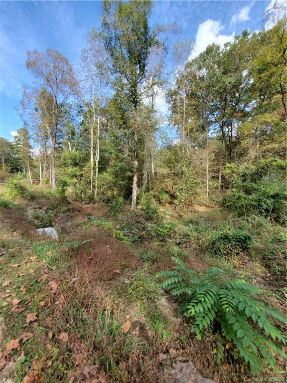 0 Foster Lake RD, Blacksburg, SC 29702