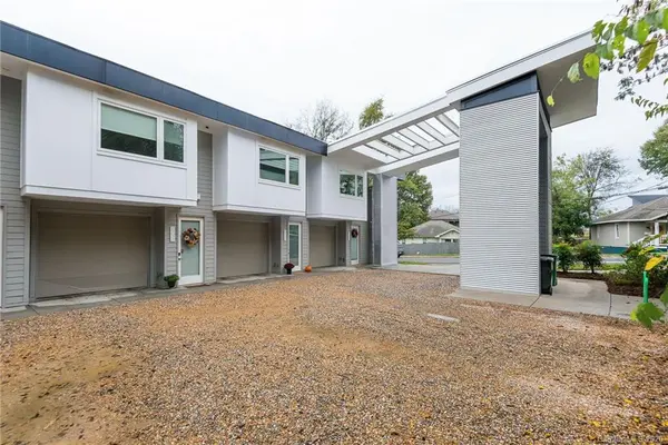 2728 N Davidson ST, Charlotte, NC 28205