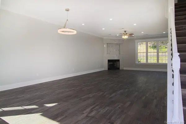 13020 Rothe House RD, Charlotte, NC 28273
