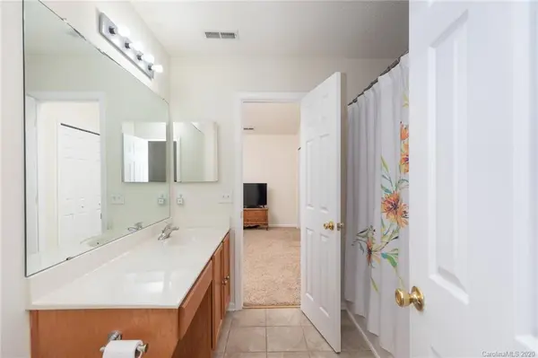 13518 Tranters Creek LN, Charlotte, NC 28273