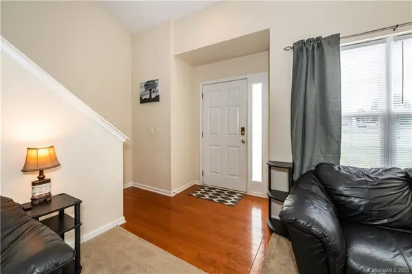 1451 Eschol LN, Concord, NC 28027