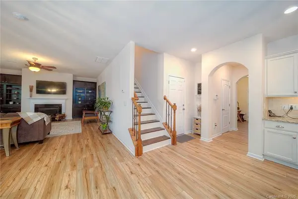 2251 Elmview LN #86, Fort Mill, SC 29715