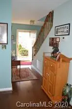 3669 Rock Bridge DR NE #B-1, Conover, NC 28613