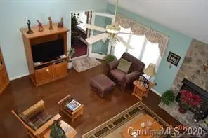 3669 Rock Bridge DR NE #B-1, Conover, NC 28613