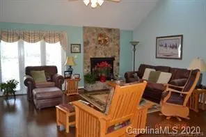 3669 Rock Bridge DR NE #B-1, Conover, NC 28613