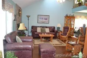 3669 Rock Bridge DR NE #B-1, Conover, NC 28613