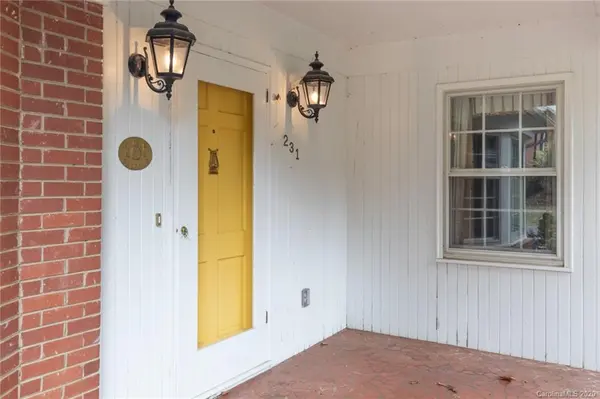231 Bailey AVE, Rock Hill, SC 29732