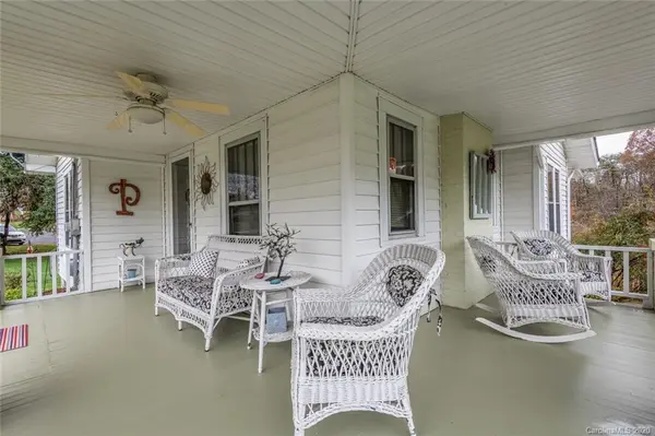 309 Bethel ST, Morganton, NC 28655