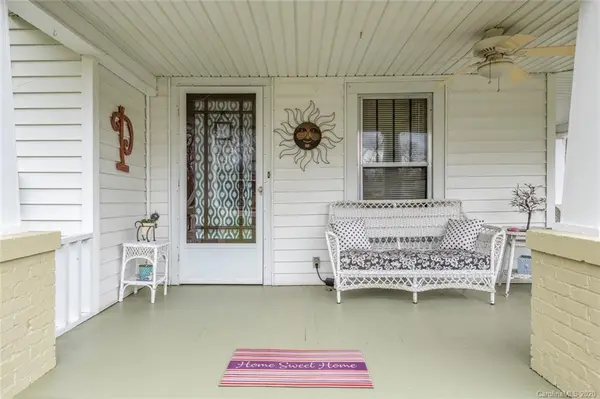 309 Bethel ST, Morganton, NC 28655