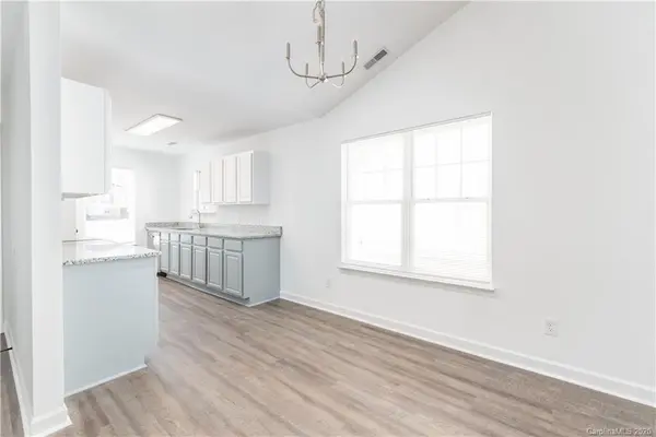 3018 Melita AVE, Charlotte, NC 28216