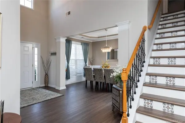 283 Legend DR, Rock Hill, SC 29732