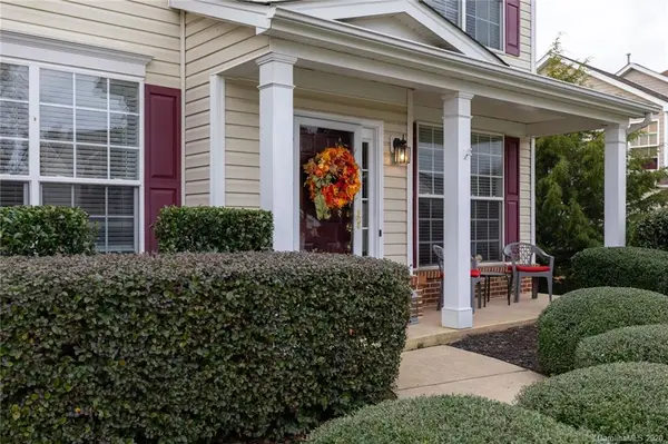 283 Legend DR, Rock Hill, SC 29732