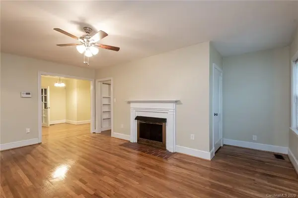 1405 11th ST NW, Hickory, NC 28601