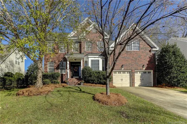 4311 Sunset Rose DR, Fort Mill, SC 29708