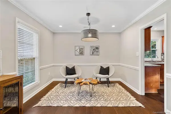 2700 Creekbed LN, Charlotte, NC 28210