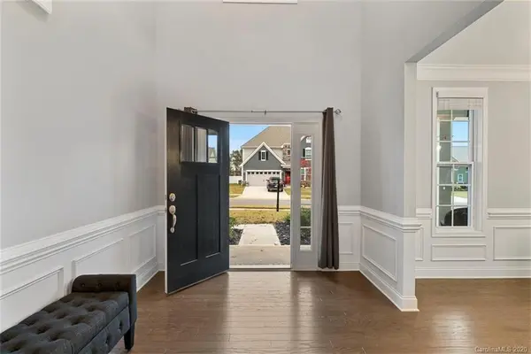 2931 Bridgewater ST, Lancaster, SC 29720