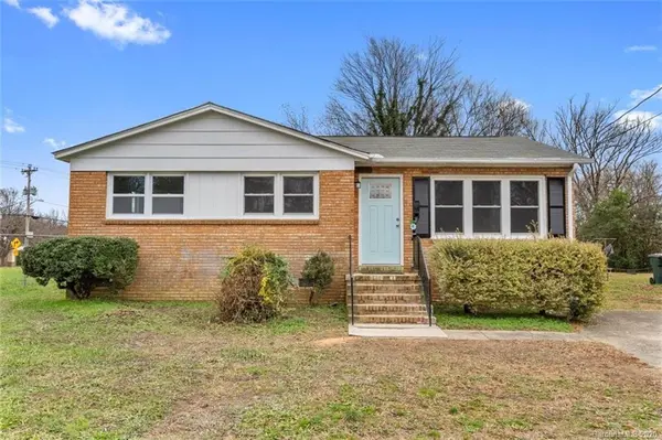 617 Taylor ST, Rock Hill, SC 29730
