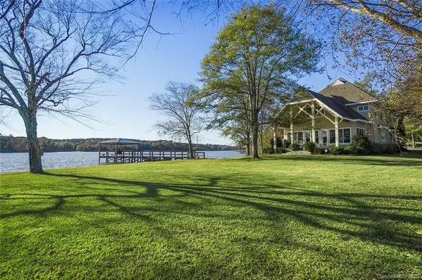 2330 Valelake RD, York, SC 29745
