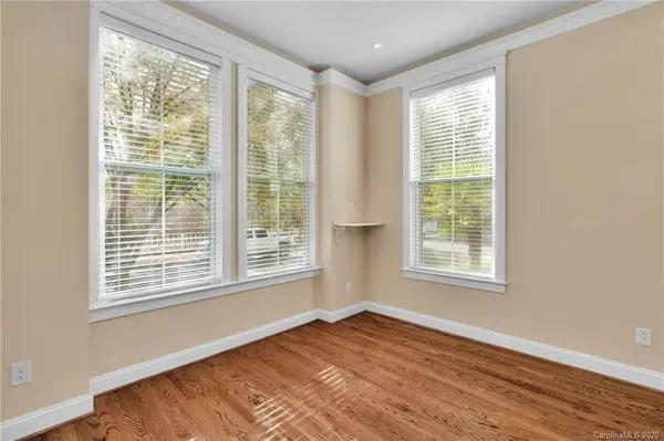 9248 Creekside Park RD, Charlotte, NC 28277