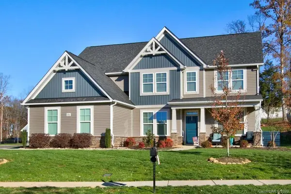 136 Southern Oak DR, Mooresville, NC 28115