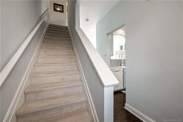 921 Azurine CIR, Fort Mill, SC 29708