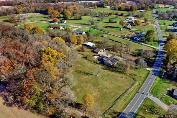 1306 W Highway 218 HWY, Indian Trail, NC 28079
