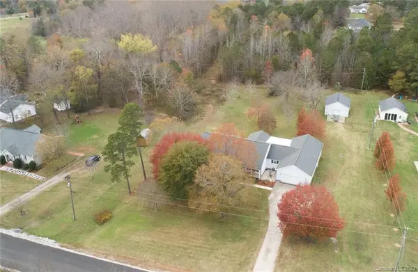 540 Calabash RD, Clover, SC 29710