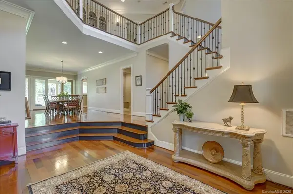 130 Saddle Creek CT, Davidson, NC 28036