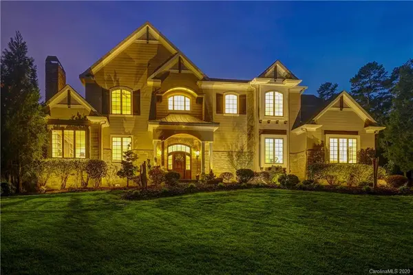 130 Saddle Creek CT,  Davidson,  NC 28036
