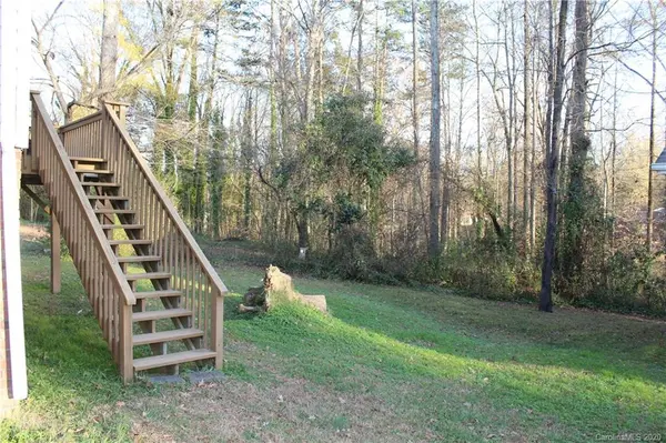 317 Echo AVE, Kannapolis, NC 28081