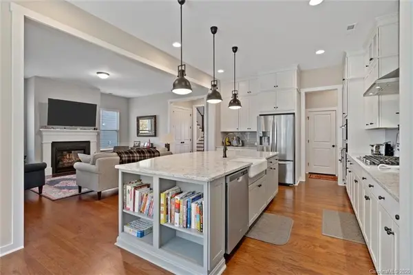4284 River Otter RD, Lake Wylie, SC 29710