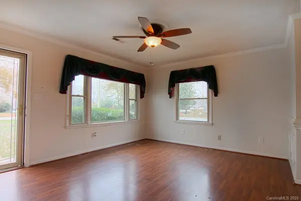 6101 Bridle TRL, Indian Trail, NC 28079