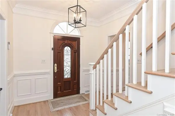 5809 Providence Glen RD, Charlotte, NC 28270