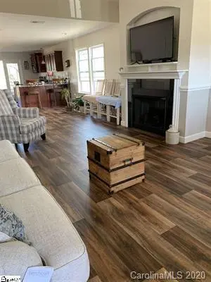 608 Parkway Village RD, Boiling Springs, SC 29316