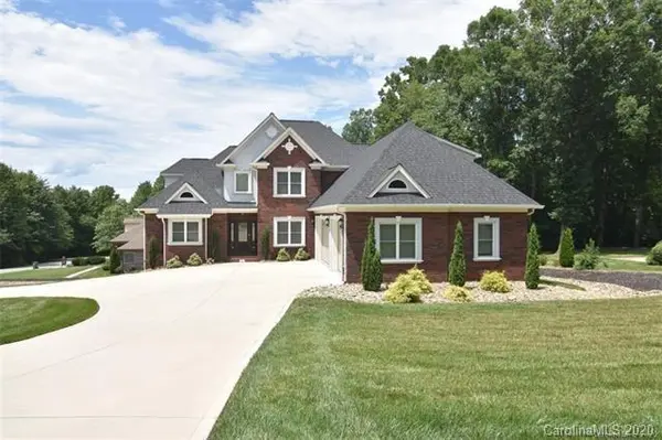 211 9th ST NE, Conover, NC 28613