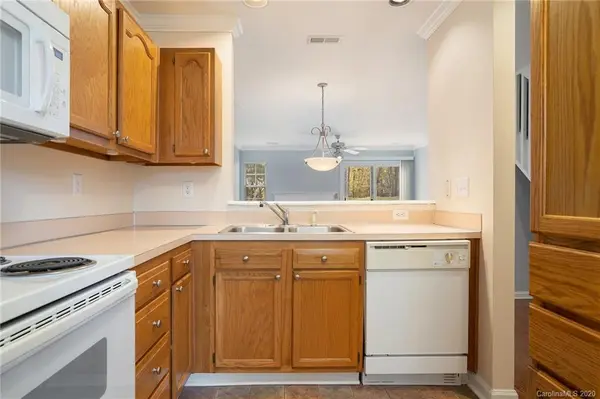 12716 Tucker Crossing LN, Charlotte, NC 28273