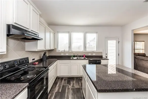 804 Southridge DR, Monroe, NC 28112