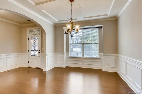 149 Blossom Ridge DR, Mooresville, NC 28117